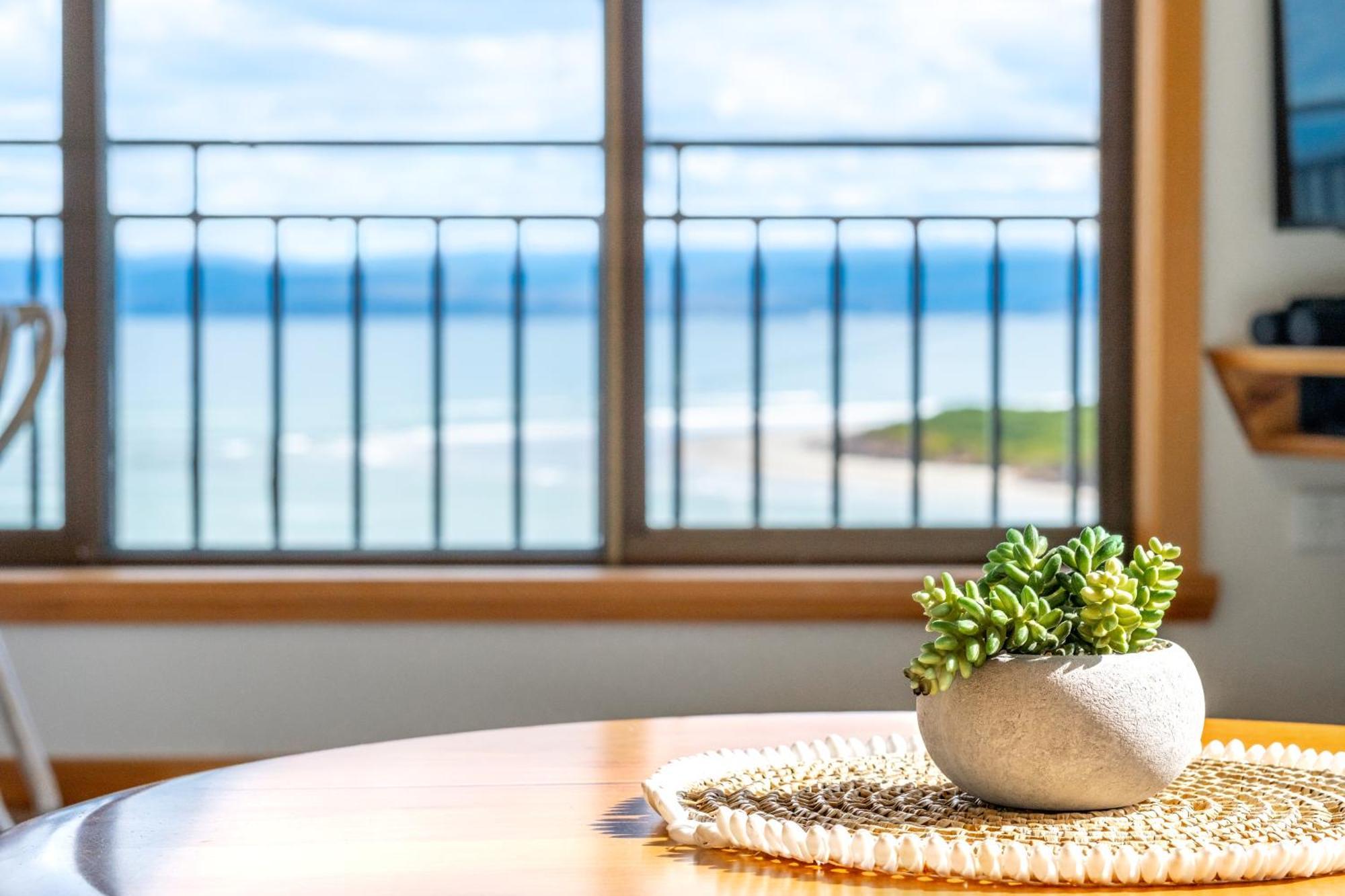 Granite Beach House Coles Bay Buitenkant foto